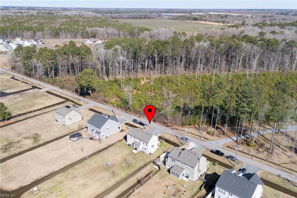 2512 Seven Eleven RD