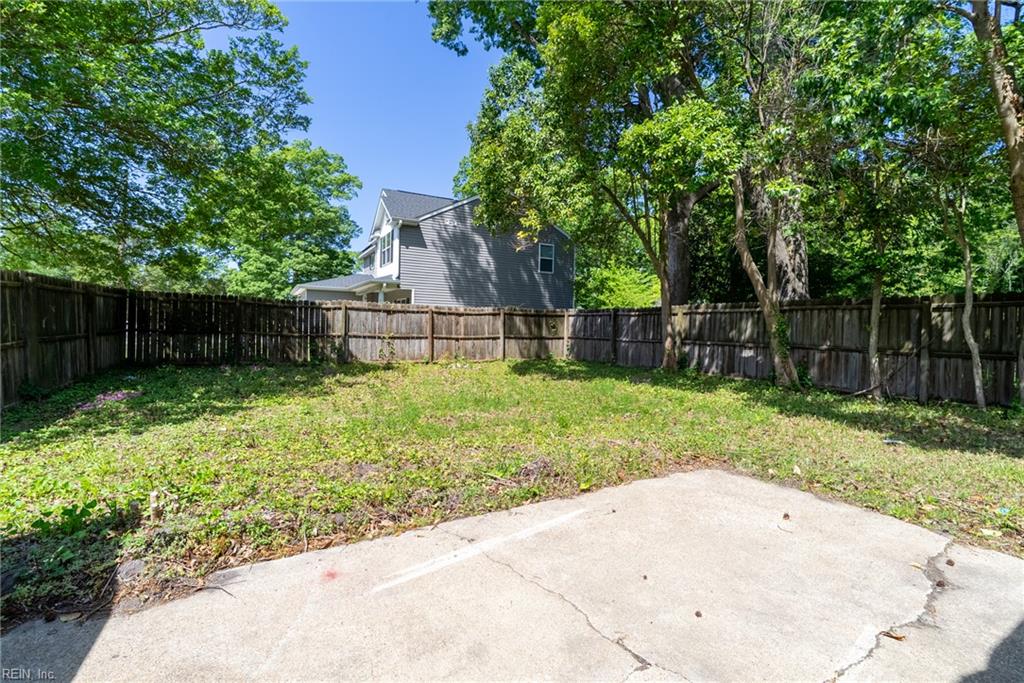 8333 Chesapeake BLVD