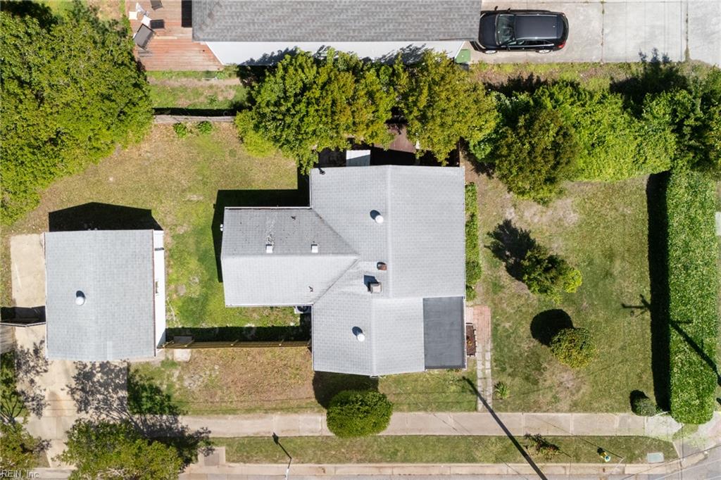 8333 Chesapeake BLVD