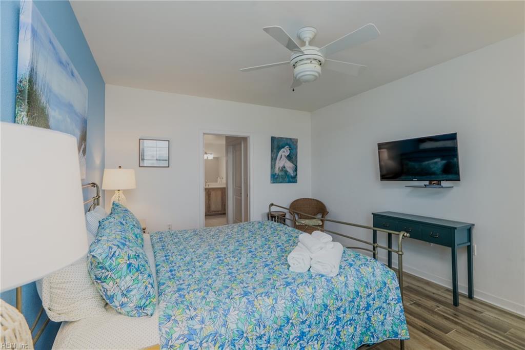 3700 Sandpiper RD 219