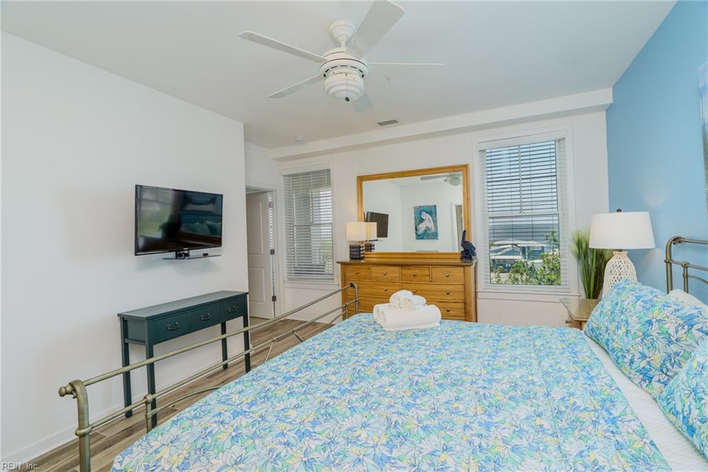 3700 Sandpiper RD 219