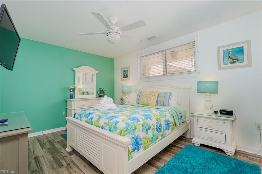 3700 Sandpiper RD 219
