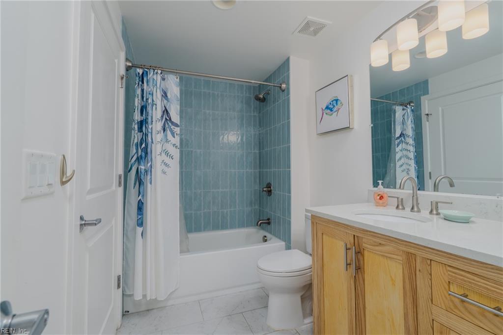 3700 Sandpiper RD 219