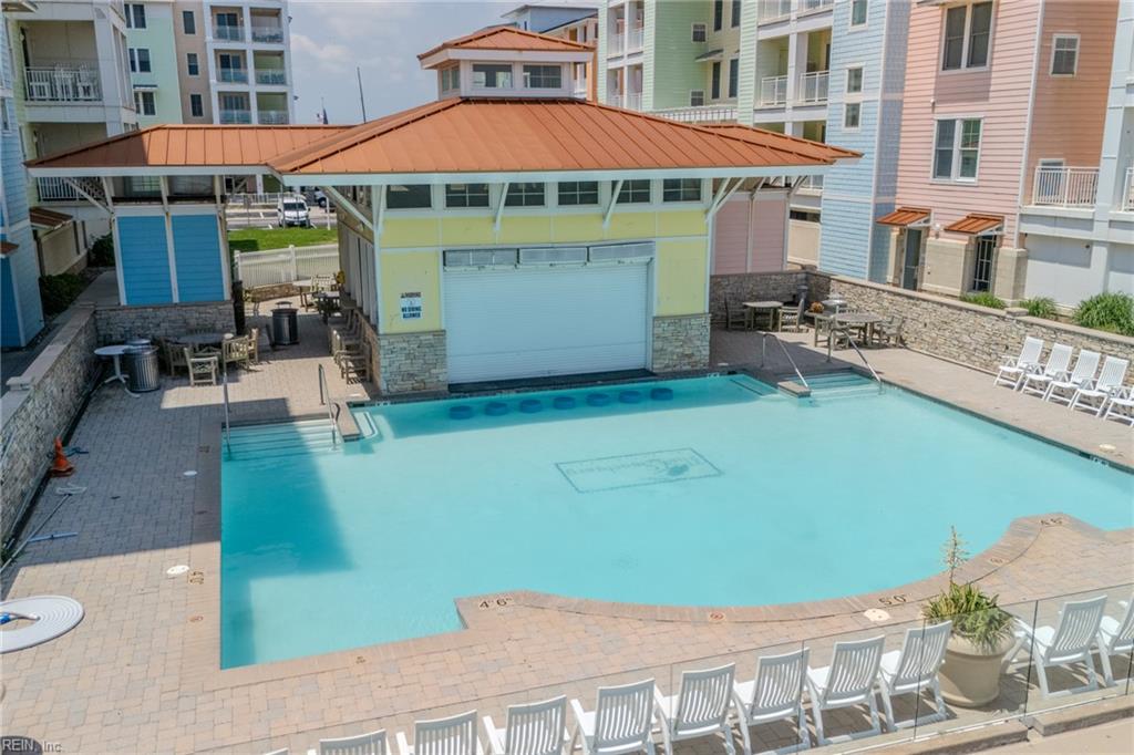 3700 Sandpiper RD 219