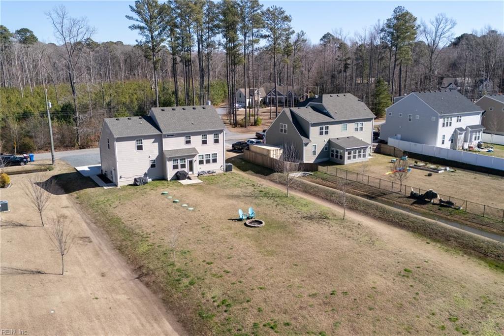 2512 Seven Eleven RD
