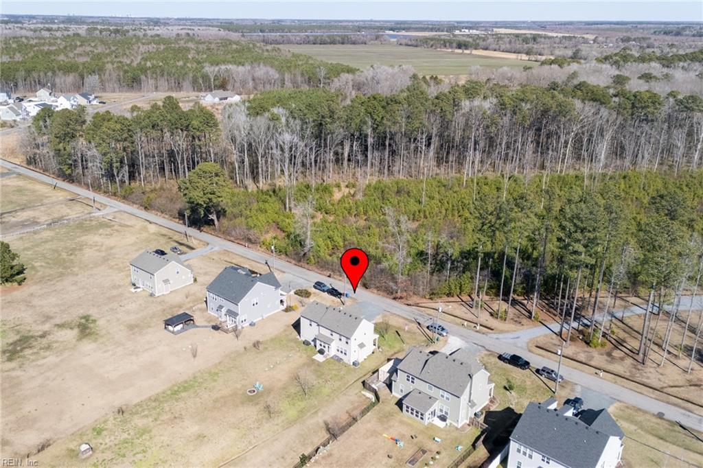 2512 Seven Eleven RD