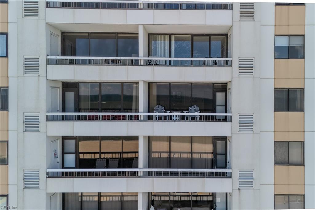 3300 Ocean Shore AVE 904