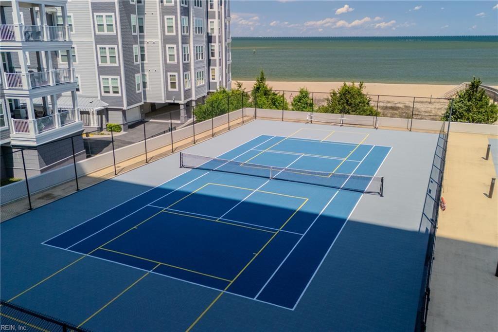 3300 Ocean Shore AVE 904