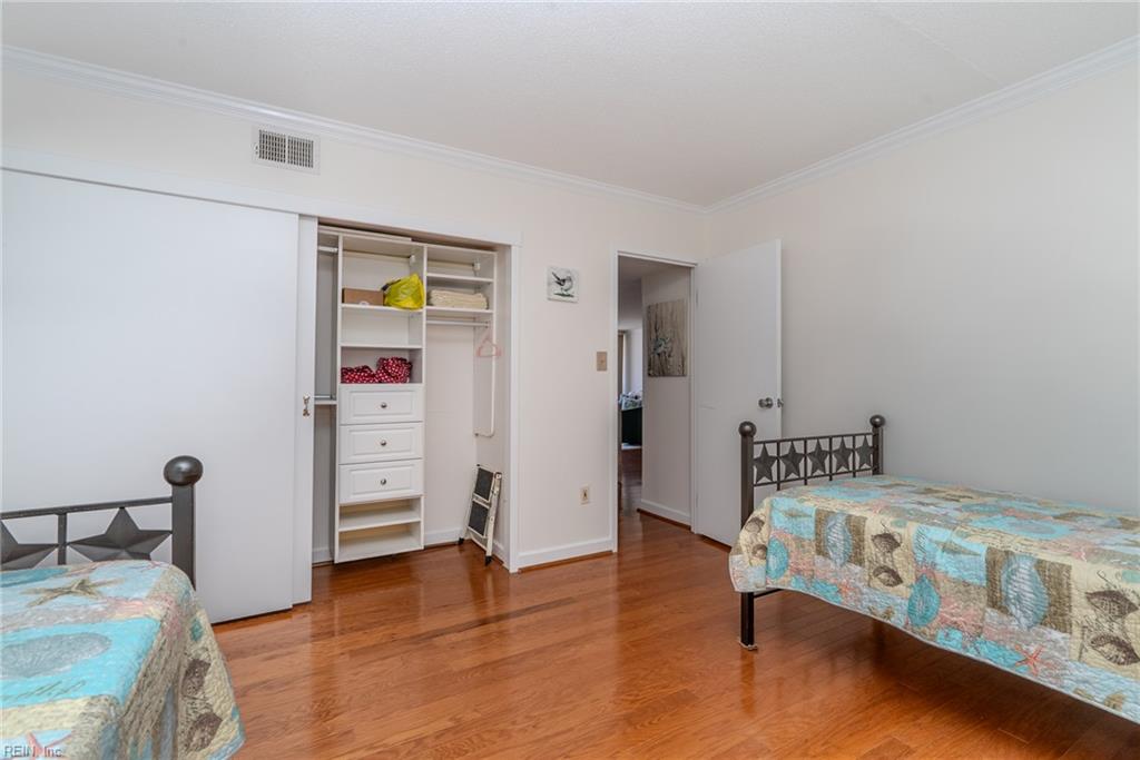 3300 Ocean Shore AVE 904