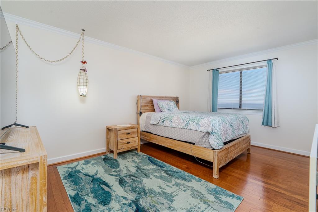 3300 Ocean Shore AVE 904