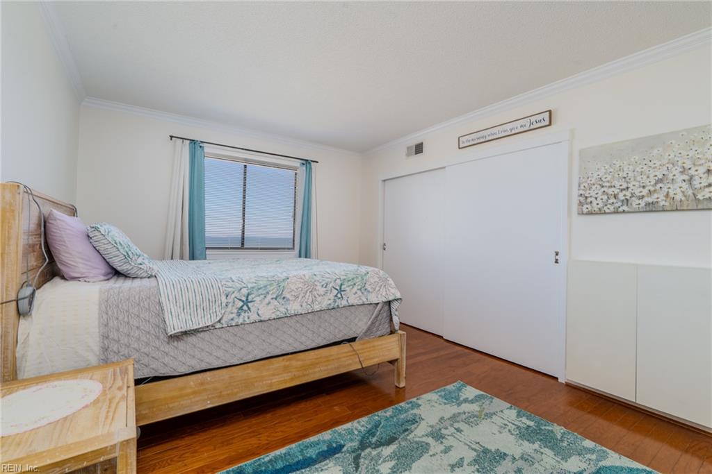3300 Ocean Shore AVE 904