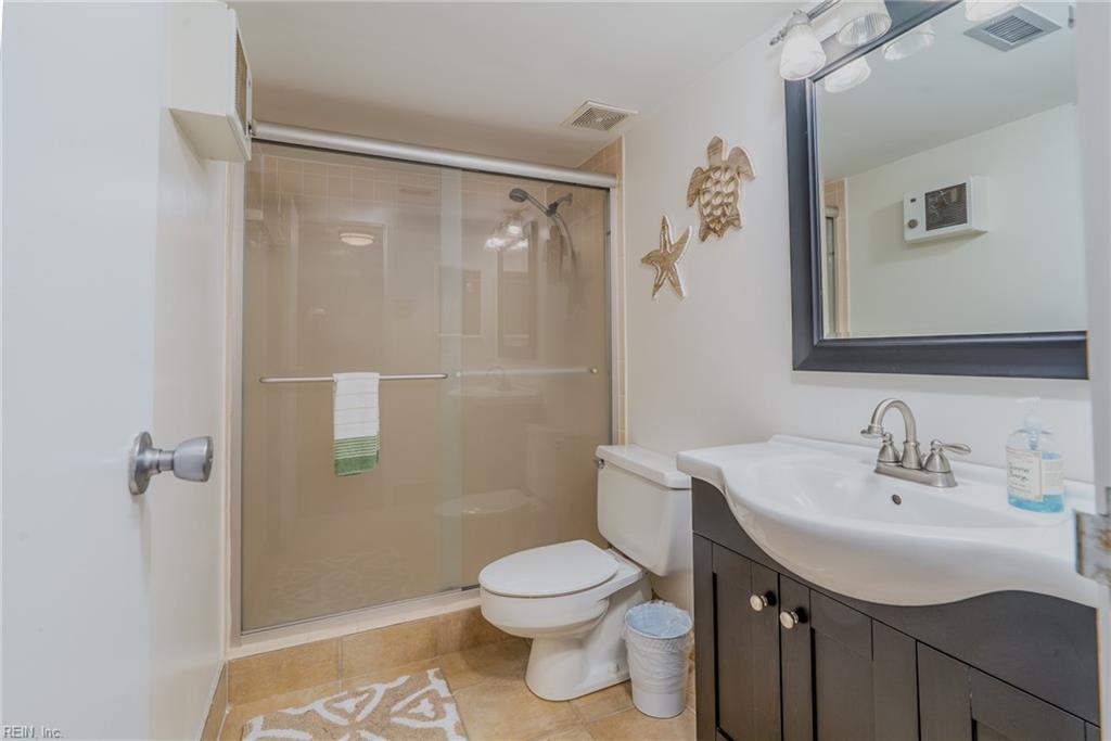 3300 Ocean Shore AVE 904