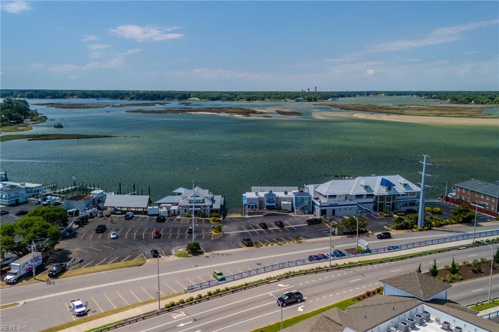 3300 Ocean Shore AVE 904