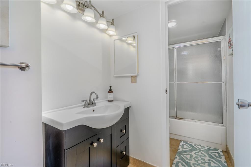 3300 Ocean Shore AVE 904