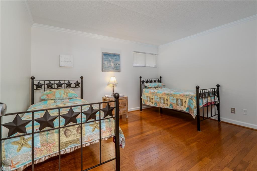 3300 Ocean Shore AVE 904