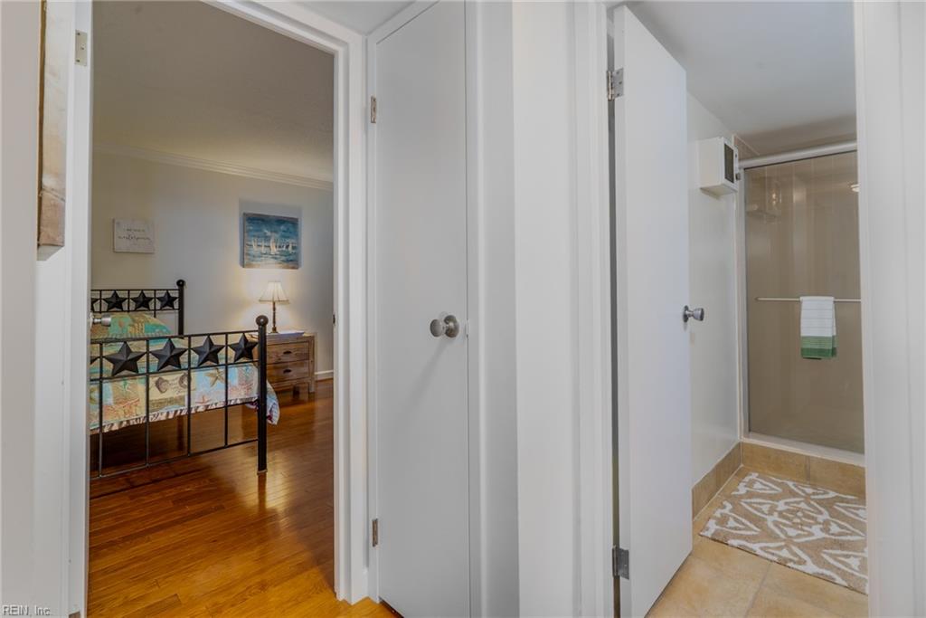 3300 Ocean Shore AVE 904