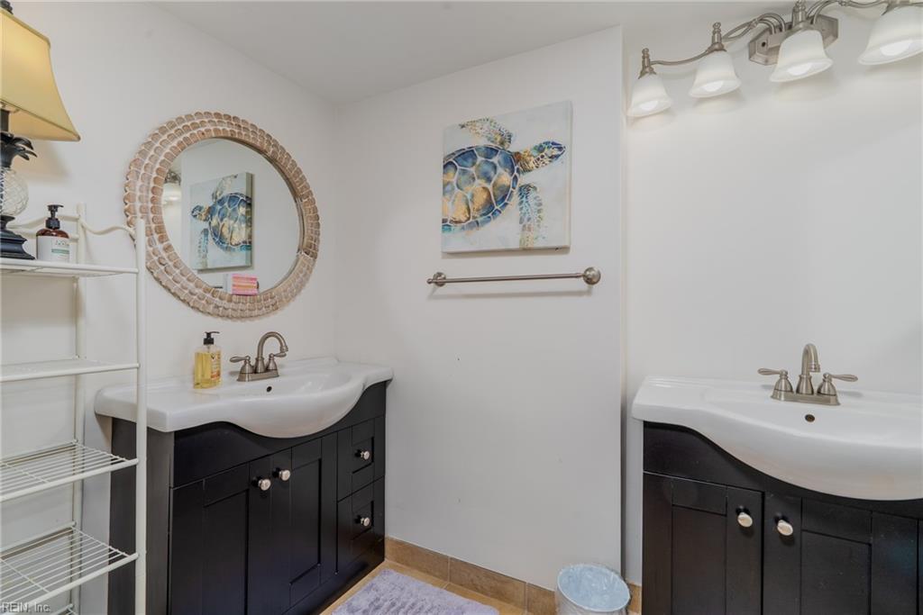 3300 Ocean Shore AVE 904