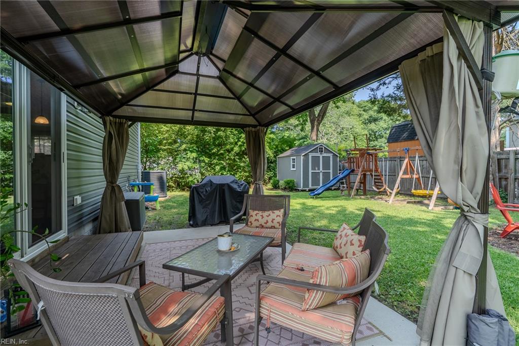 1215 Cleona DR