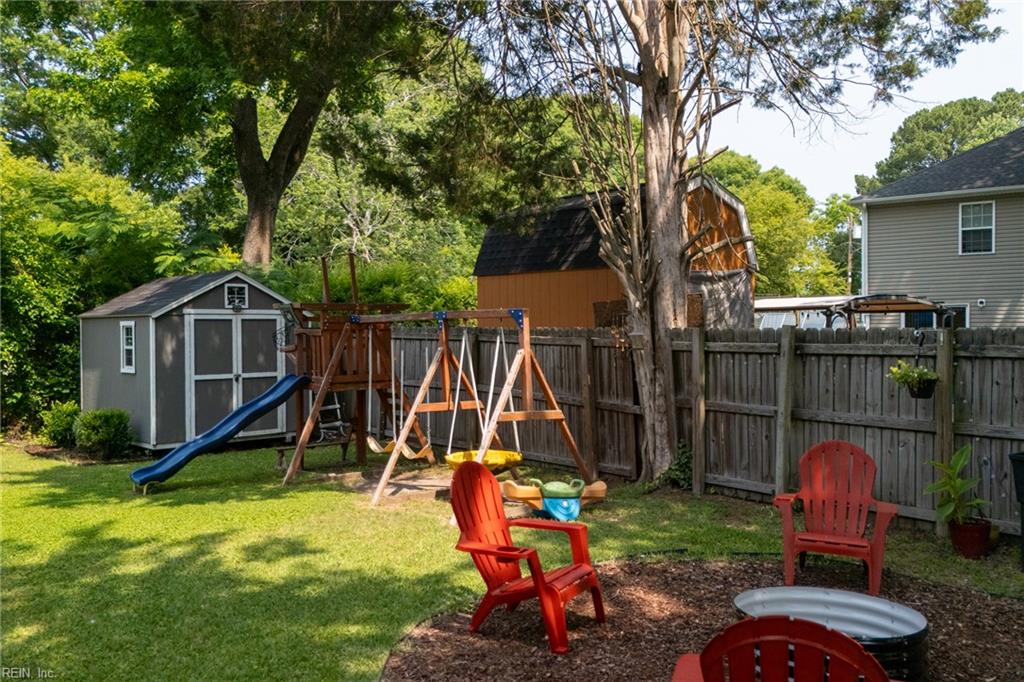 1215 Cleona DR