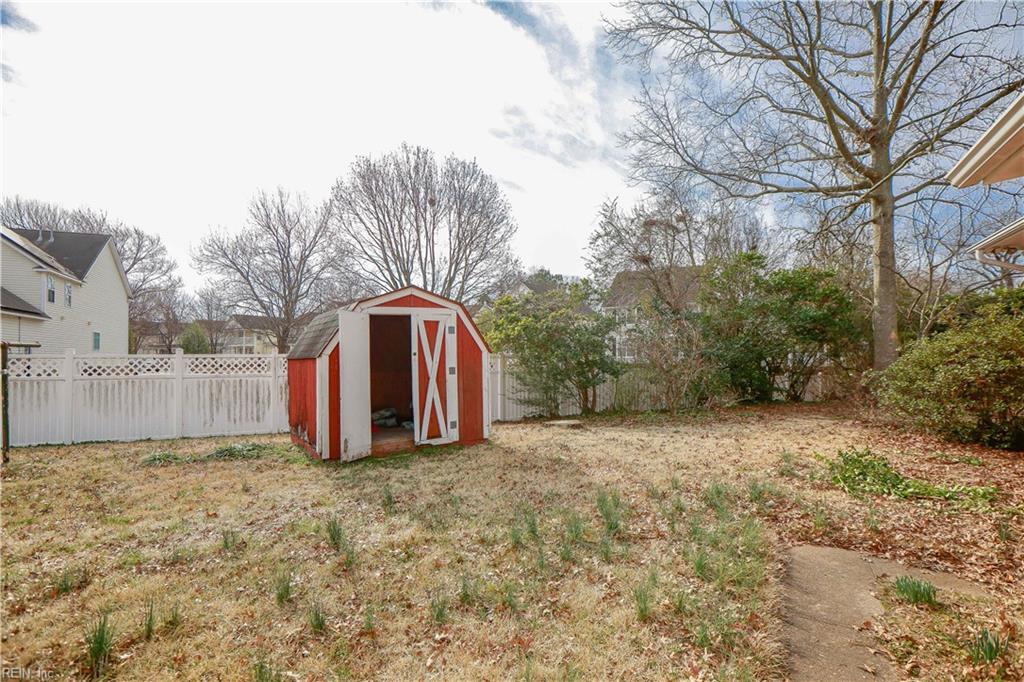 2 Polaris ST B