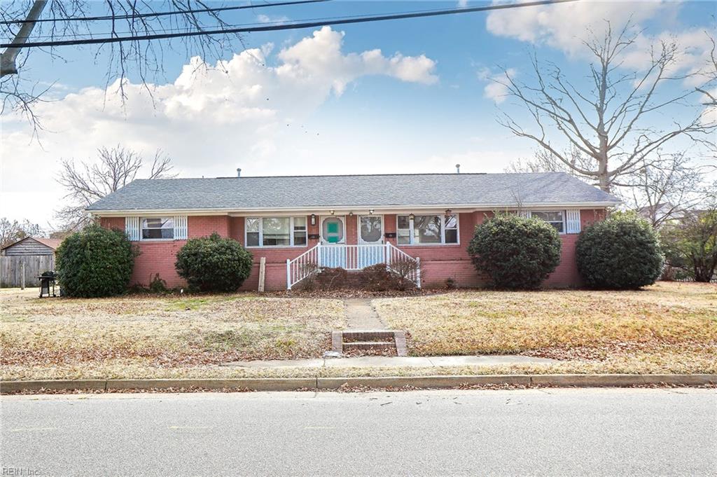 2 Polaris ST B