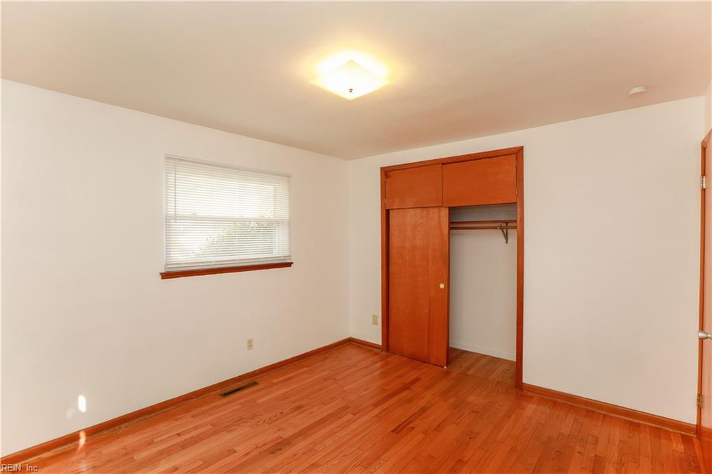 2 Polaris ST B