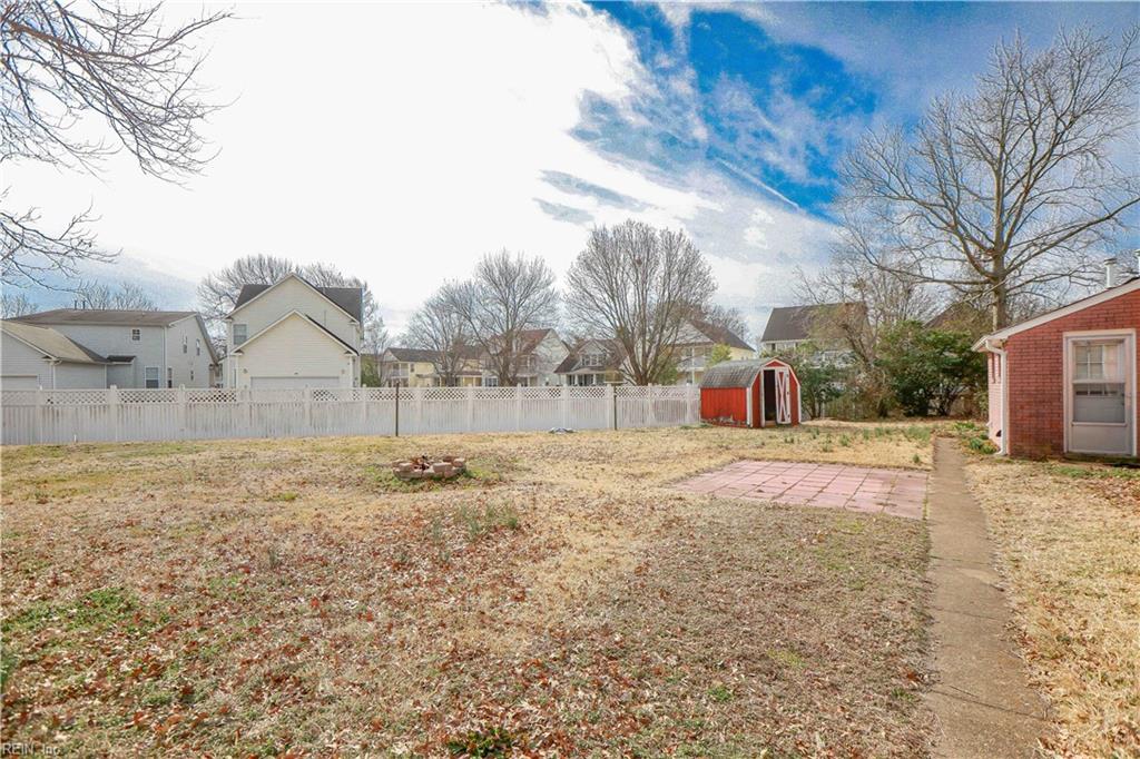 2 Polaris ST B