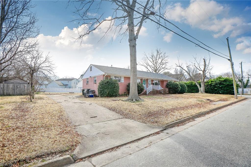 2 Polaris ST B