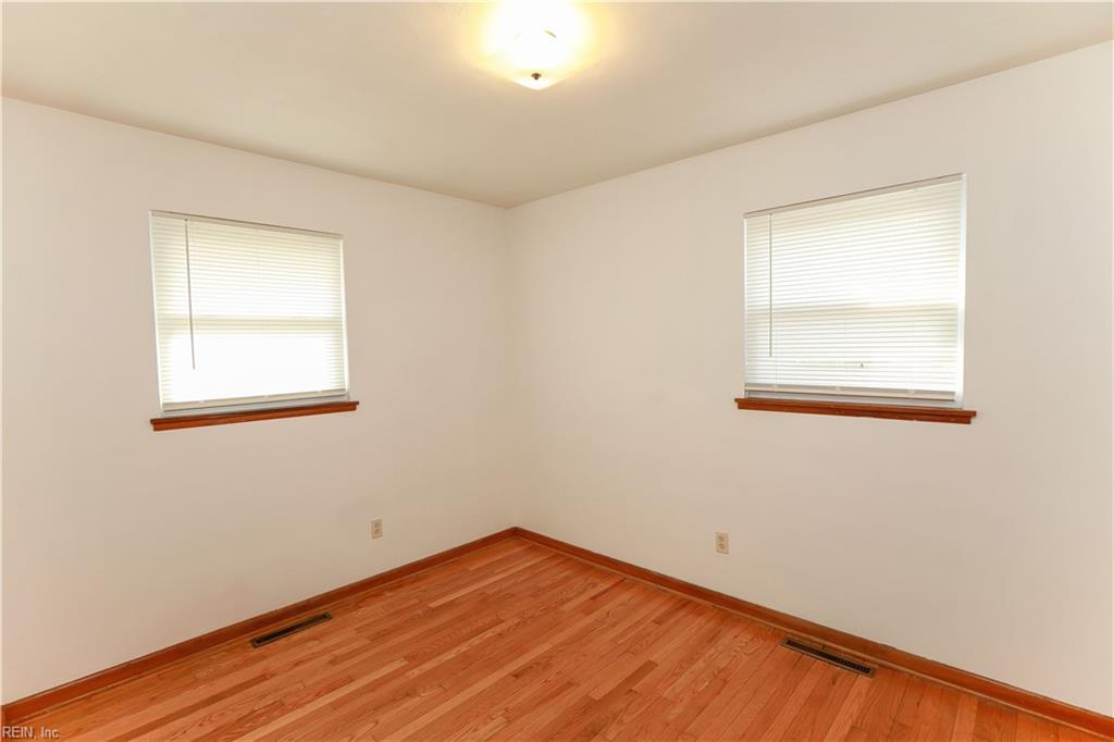 2 Polaris ST B