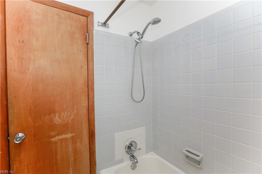 2 Polaris ST B