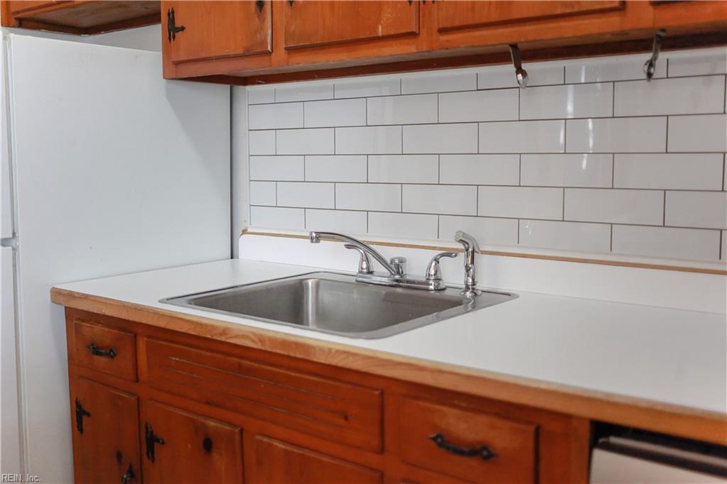 2 Polaris ST B