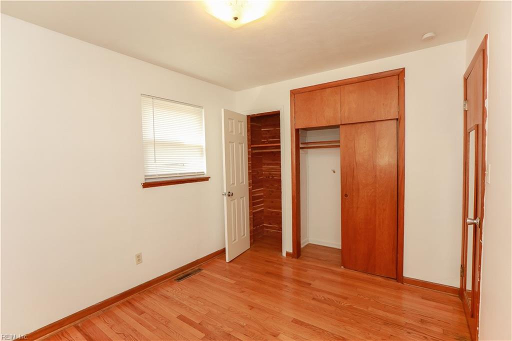 2 Polaris ST B