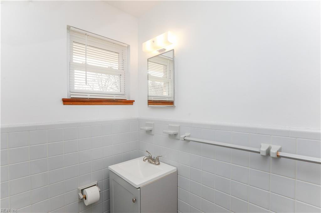 2 Polaris ST B