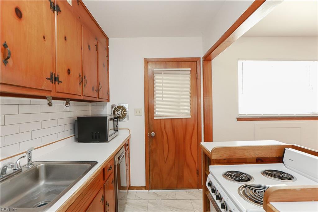 2 Polaris ST B