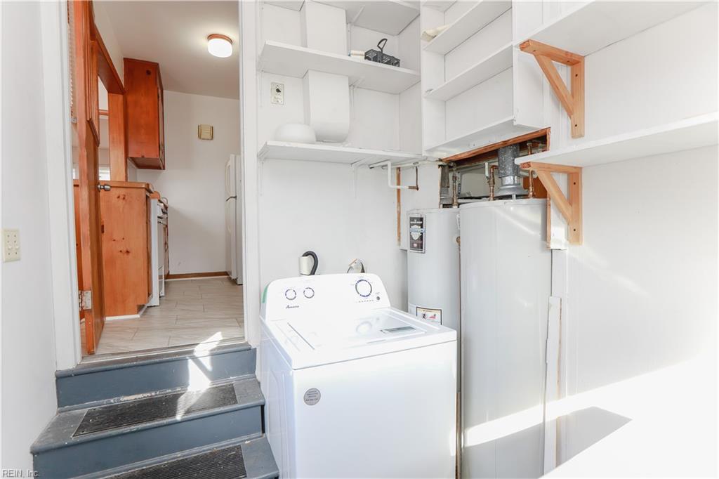 2 Polaris ST B