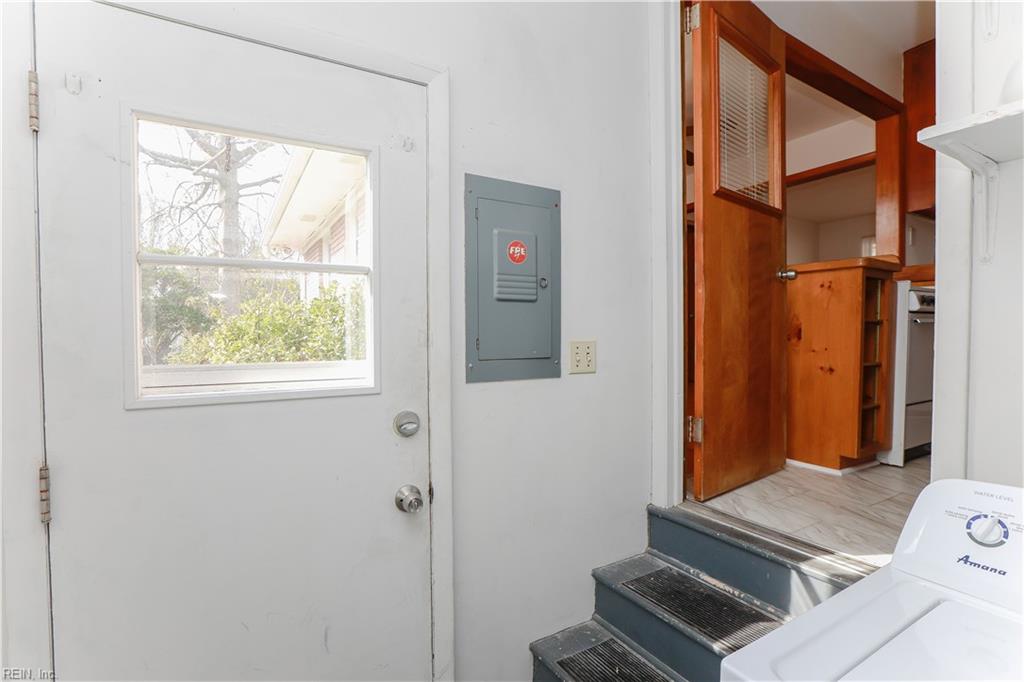 2 Polaris ST B