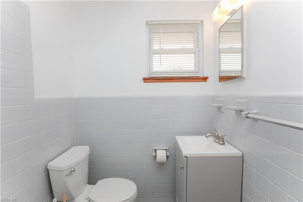 2 Polaris ST B