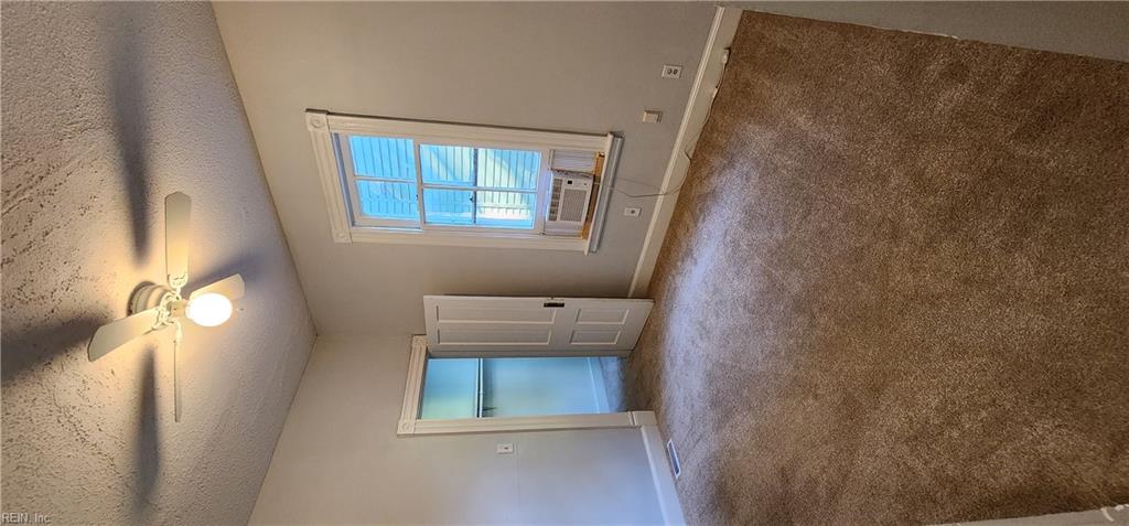 1031 Crawford PW C1
