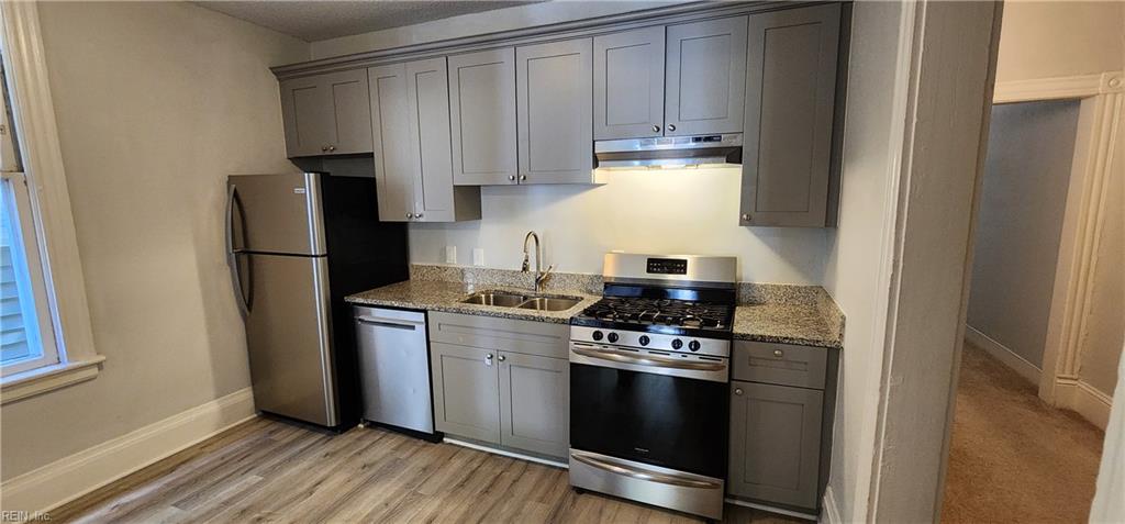 1031 Crawford PW C1