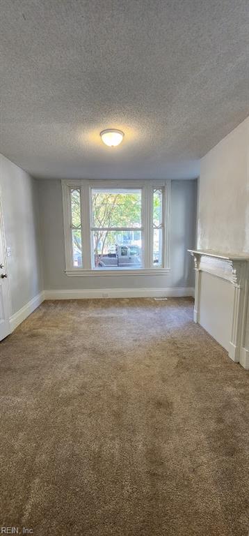 1031 Crawford PW C1