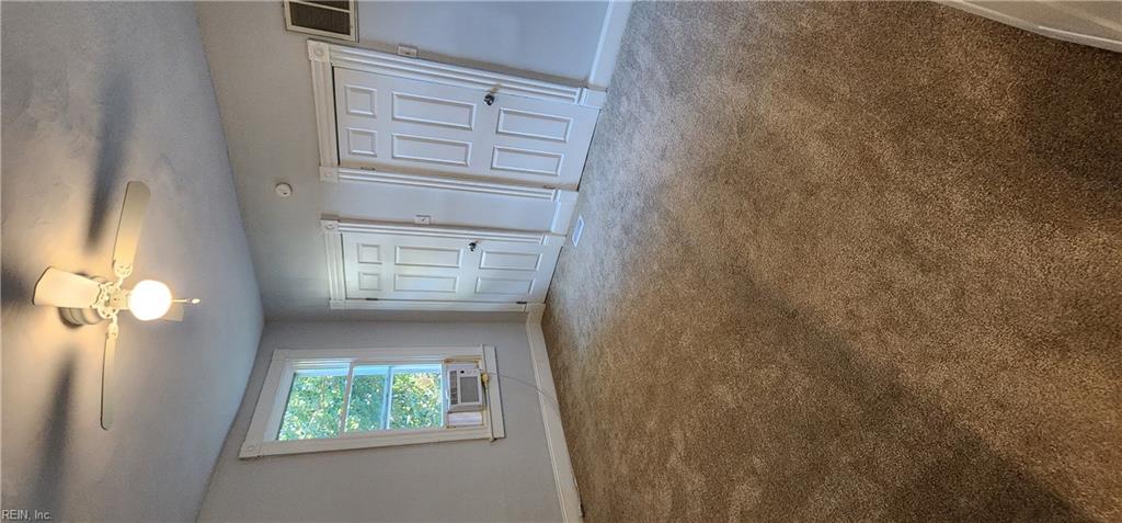 1031 Crawford PW C1