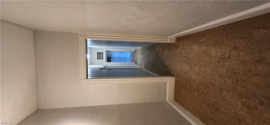 1031 Crawford PW C1