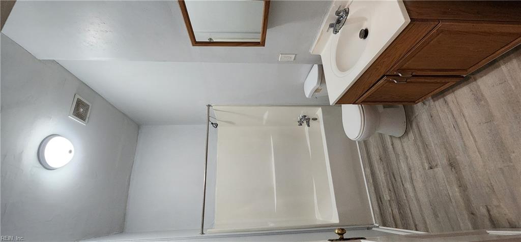1031 Crawford PW C1