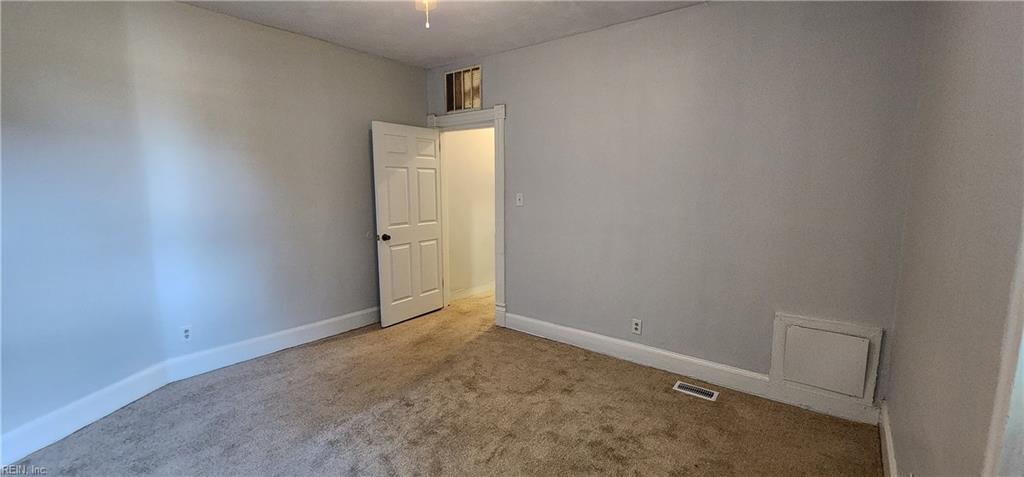 1031 Crawford PW C1
