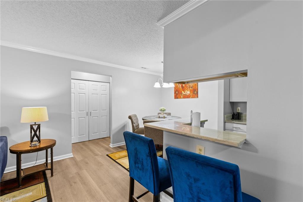 538 Pineland CIR 204