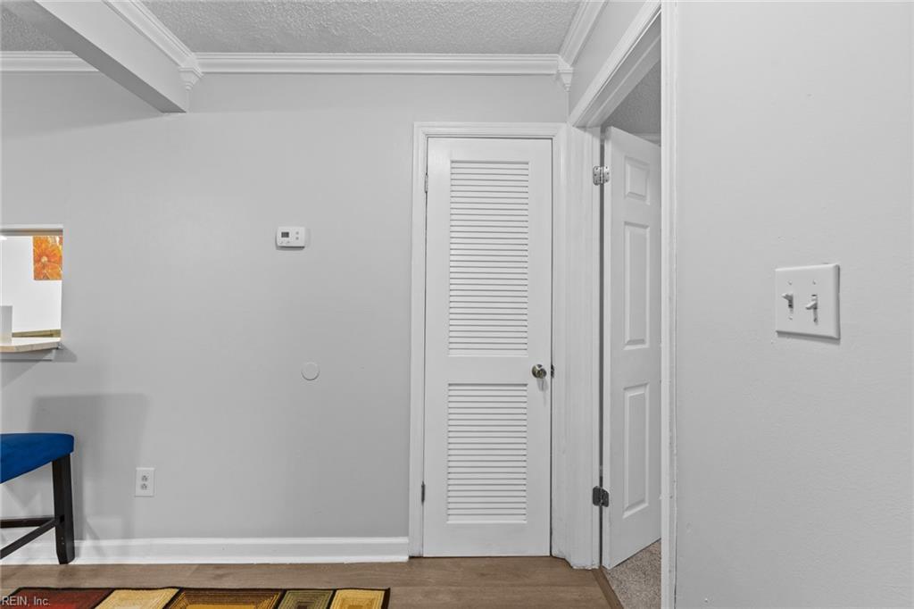 538 Pineland CIR 204