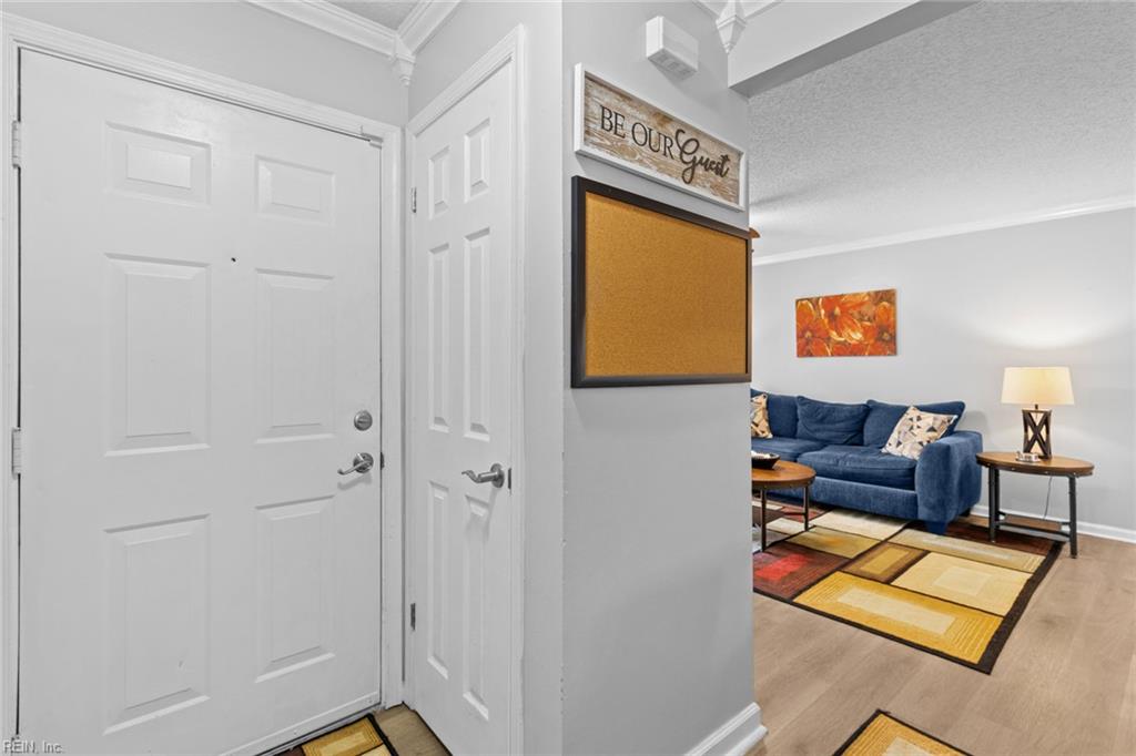 538 Pineland CIR 204