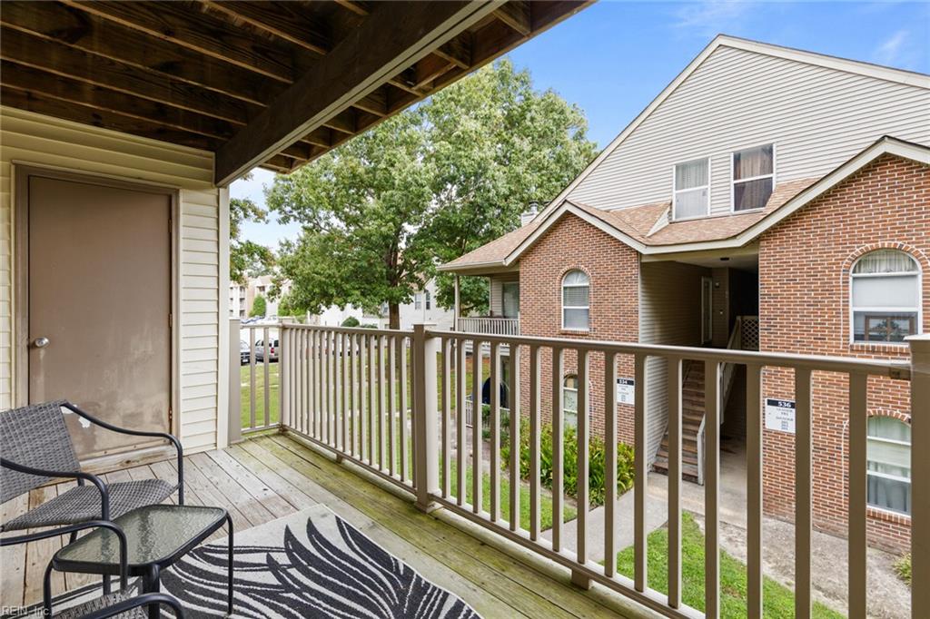 538 Pineland CIR 204