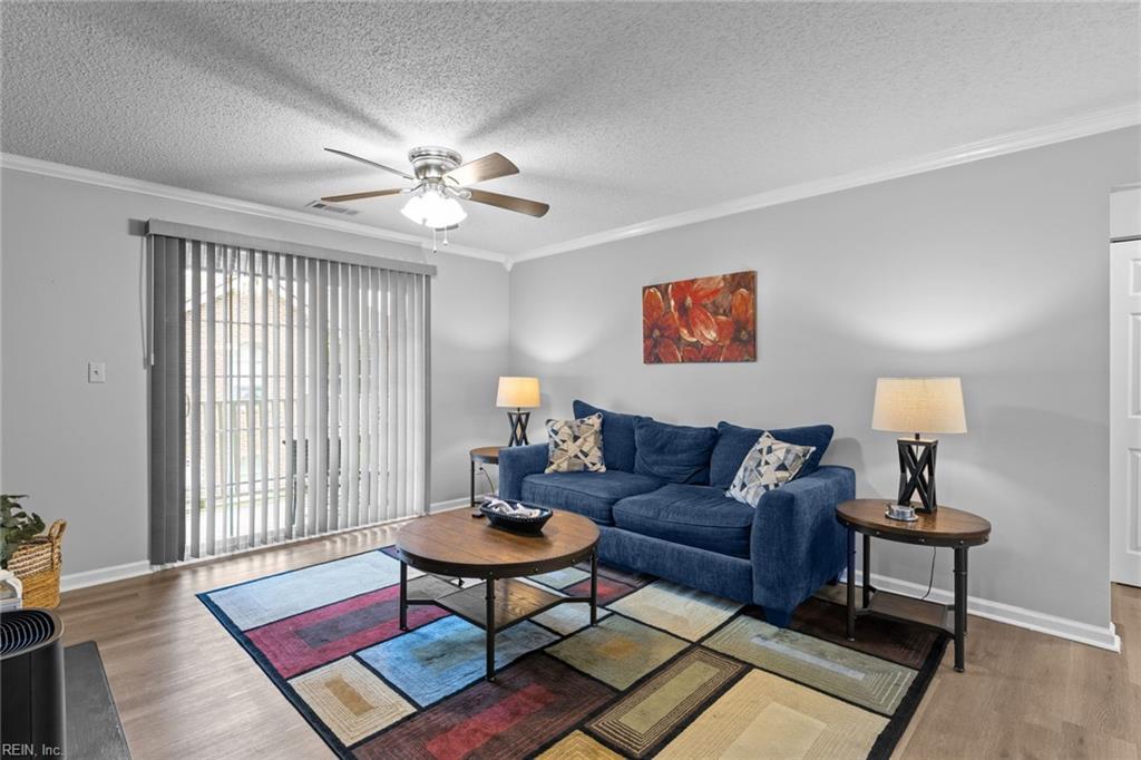 538 Pineland CIR 204