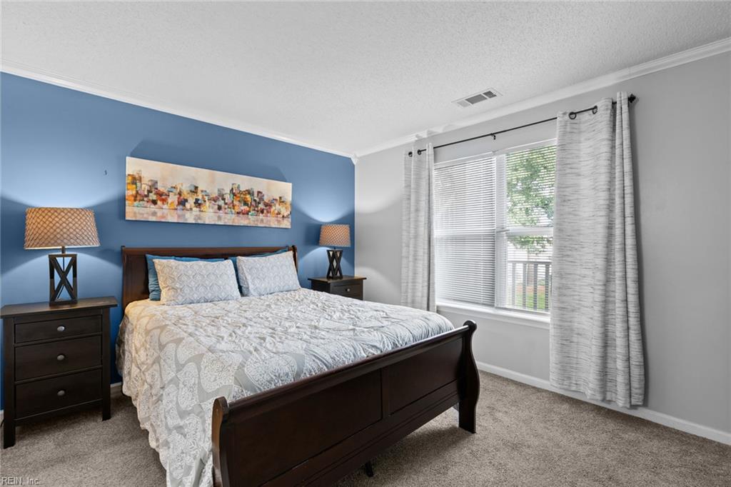 538 Pineland CIR 204